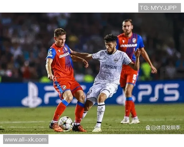 科斯塔库塔分析帕福斯进攻威胁库普梅纳斯失误成关键因素